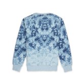 best sweatshirts for men